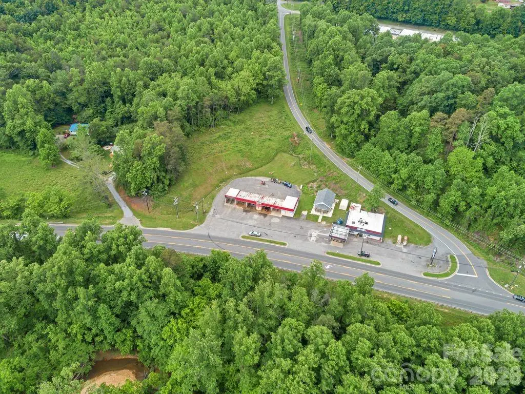 2730 226 Highway S, Marion, NC 28752 - #1