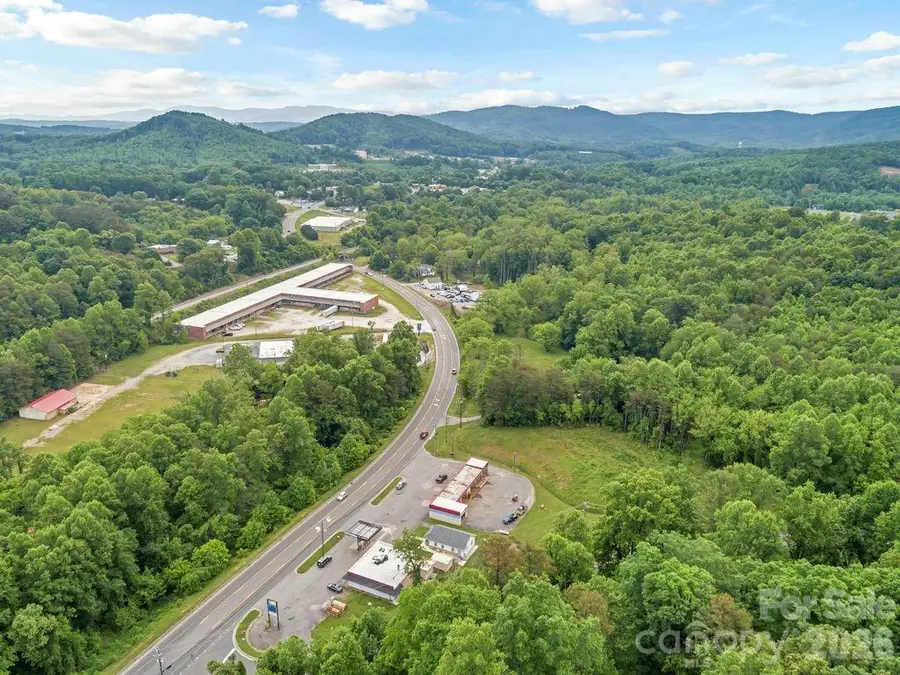 2730 226 Highway S, Marion, NC 28752 - #3