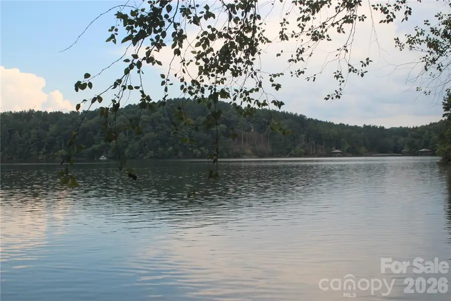 1792 Waters Edge Drive #61, Granite Falls, NC 28630 - #2