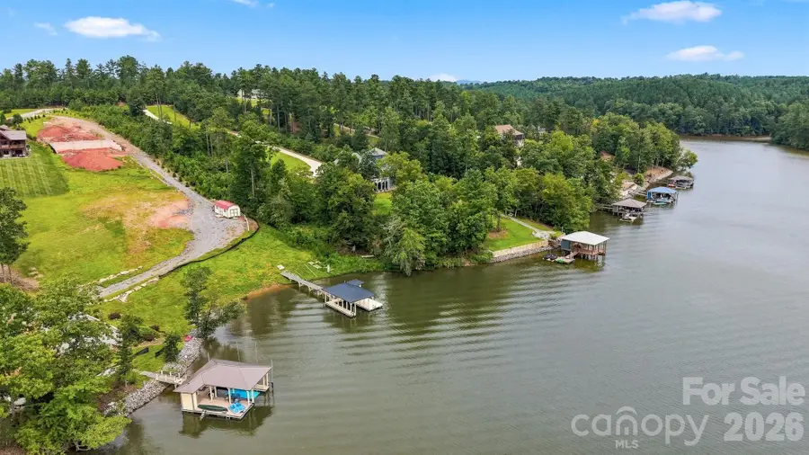 1792 Waters Edge Drive #61, Granite Falls, NC 28630 - #3