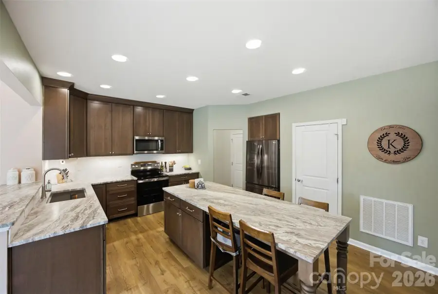 7315 Mill Ruins Avenue Sw, Concord, NC 28025 - #3