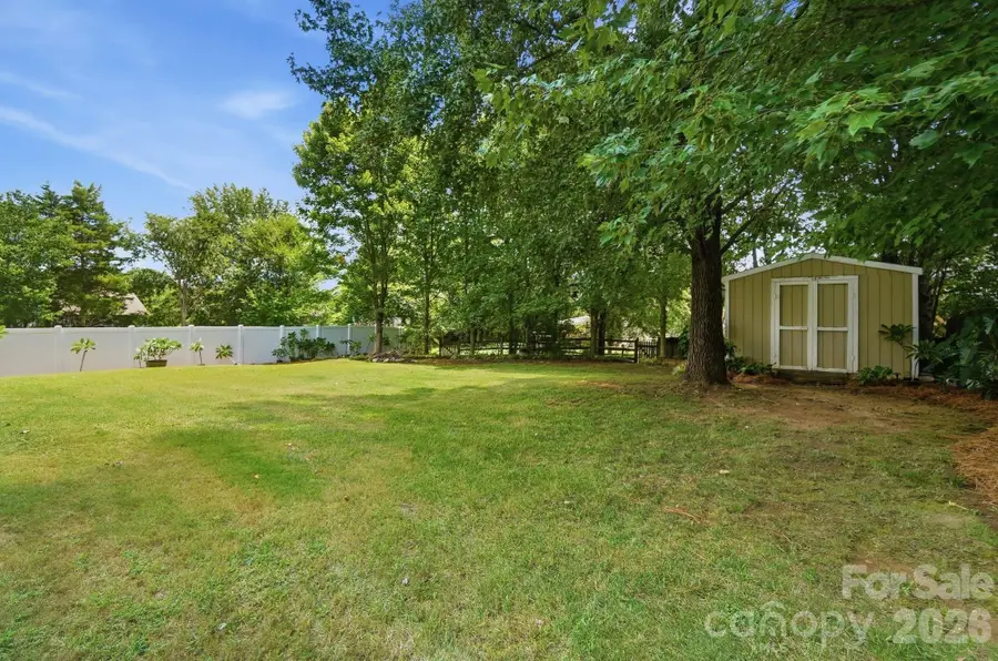 411 Moonshadow Haven, York, SC 29745 - #3