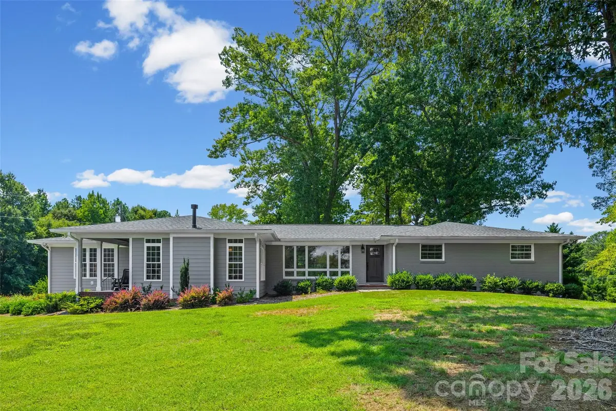 2106 Strawberry Road, Rock Hill, SC 29730 - #1