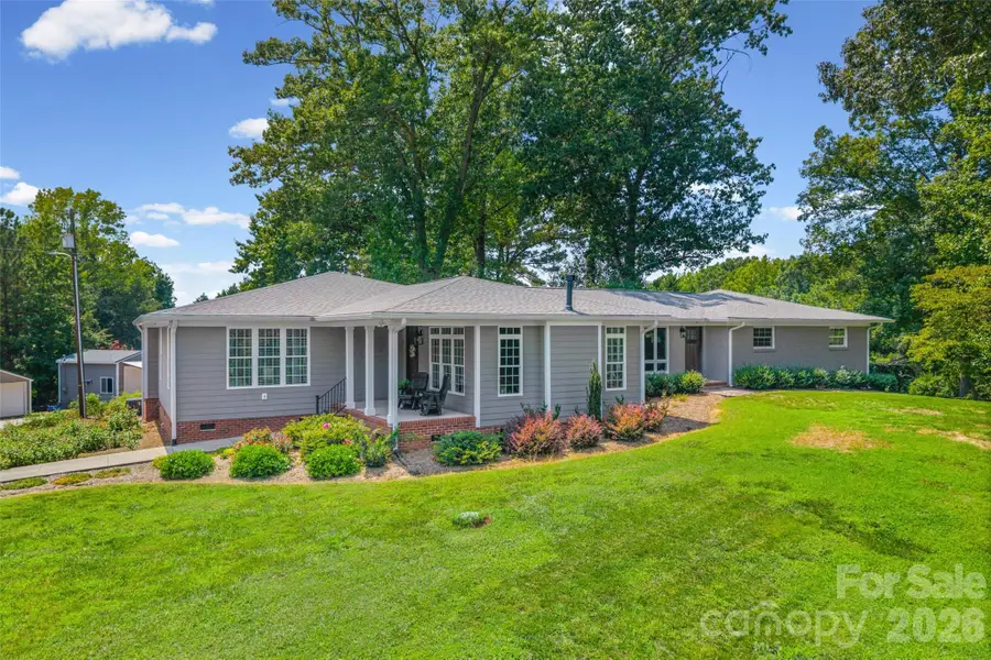 2106 Strawberry Road, Rock Hill, SC 29730 - #2