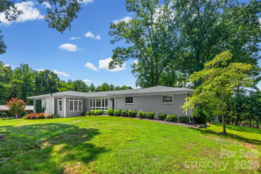 2106 Strawberry Road, Rock Hill, SC 29730 - #3
