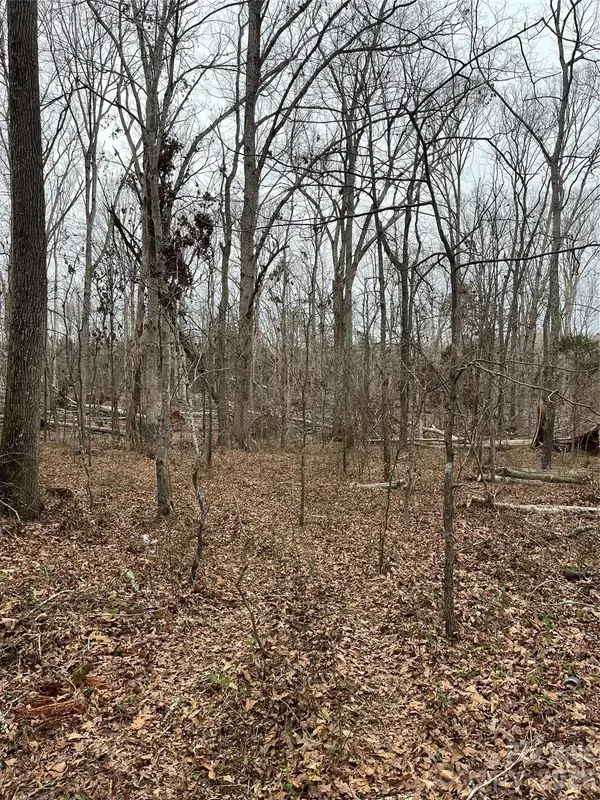 417 Davis Road, Shelby, NC 28152