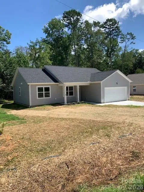 13911 Stillwood Place, Matthews, NC 28105 - #2