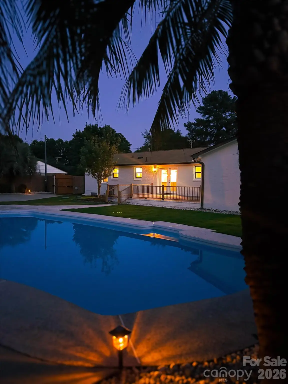 109 Wessinger Drive, Lexington, SC 29072 - #1