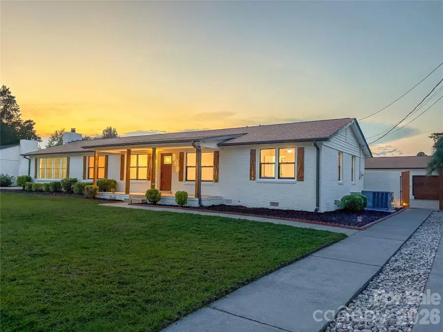 109 Wessinger Drive, Lexington, SC 29072 - #3