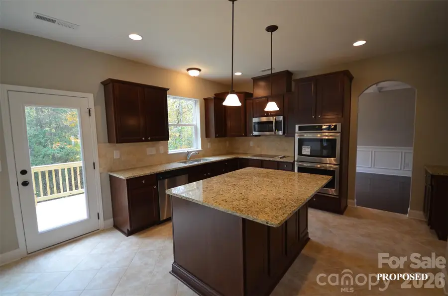 174 Northlake Drive, Statesville, NC 28677 - #2