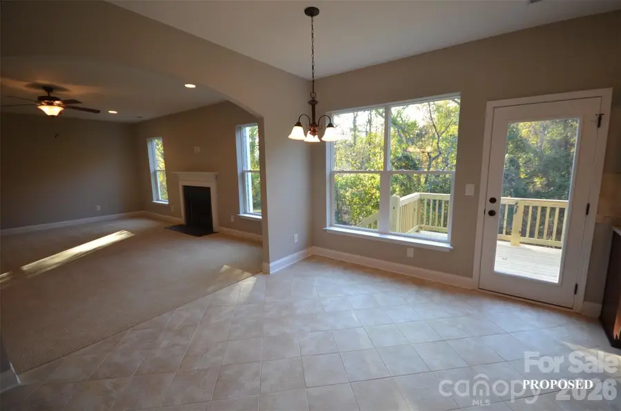 174 Northlake Drive, Statesville, NC 28677 - #3