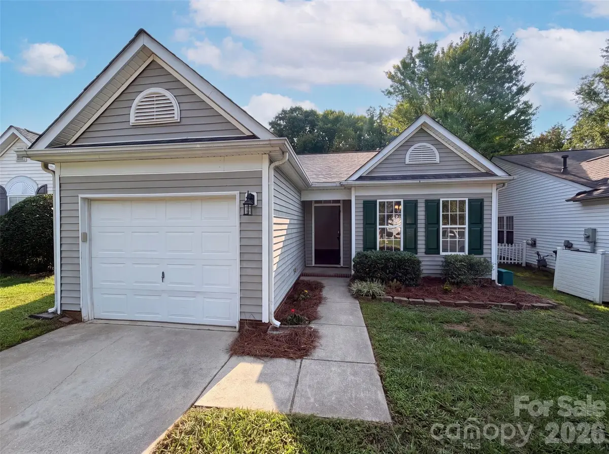 3011 Kansas City Drive, Monroe, NC 28110 - #1