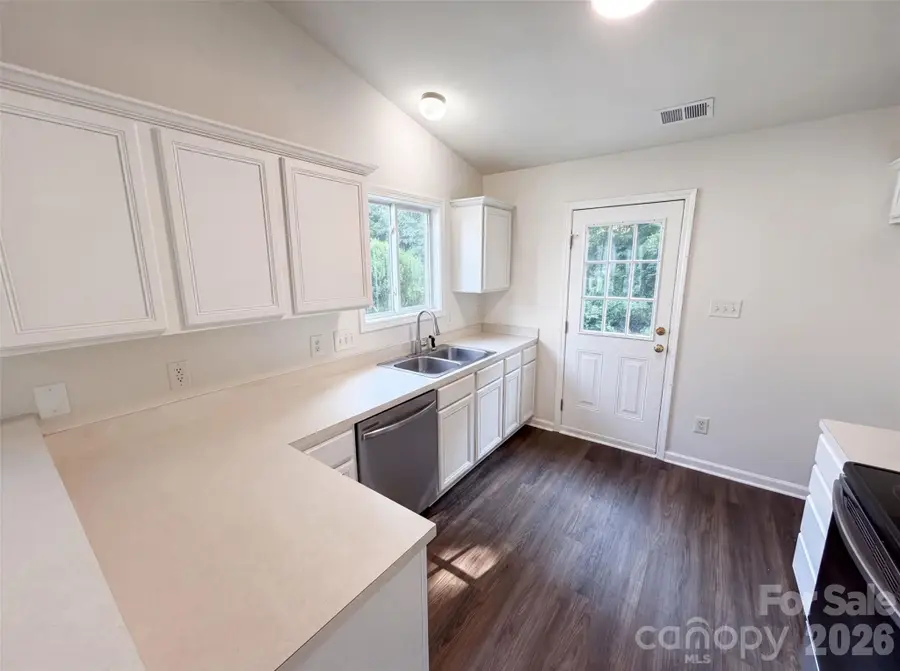 3011 Kansas City Drive, Monroe, NC 28110 - #2