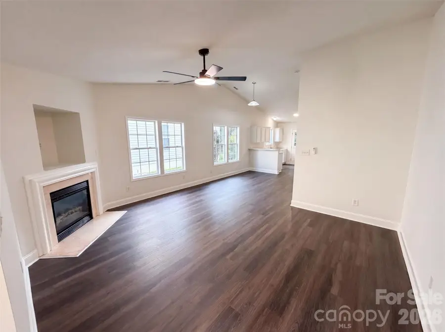 3011 Kansas City Drive, Monroe, NC 28110 - #3