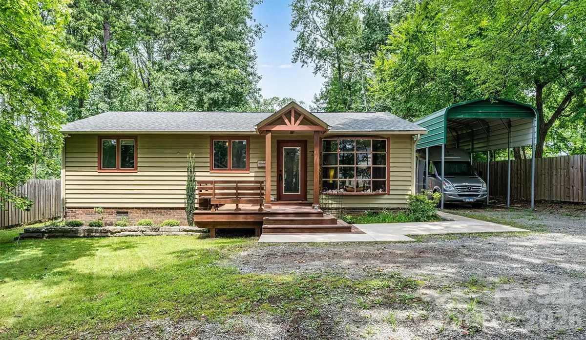 7697 Katherine Drive, Denver, NC 28037 - #1