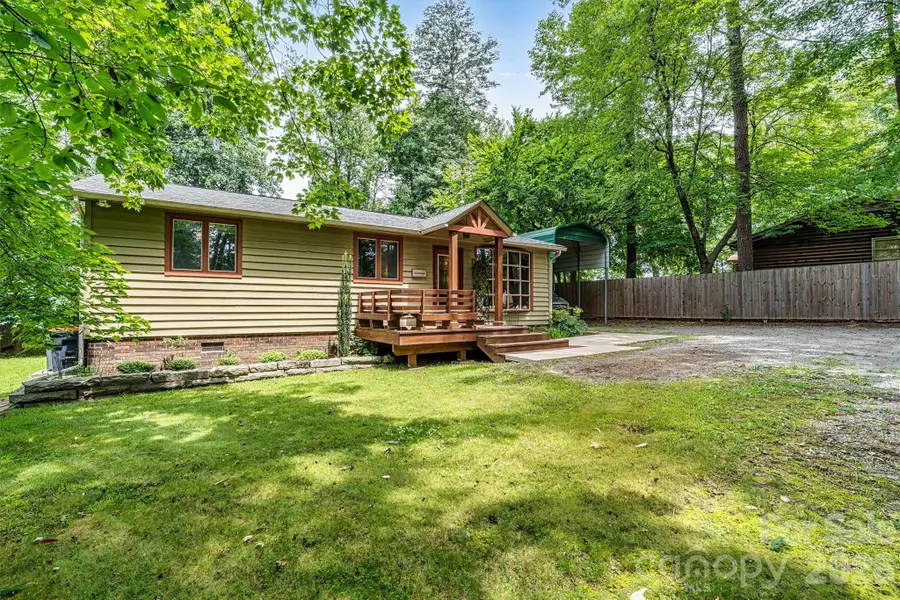 7697 Katherine Drive, Denver, NC 28037 - #3