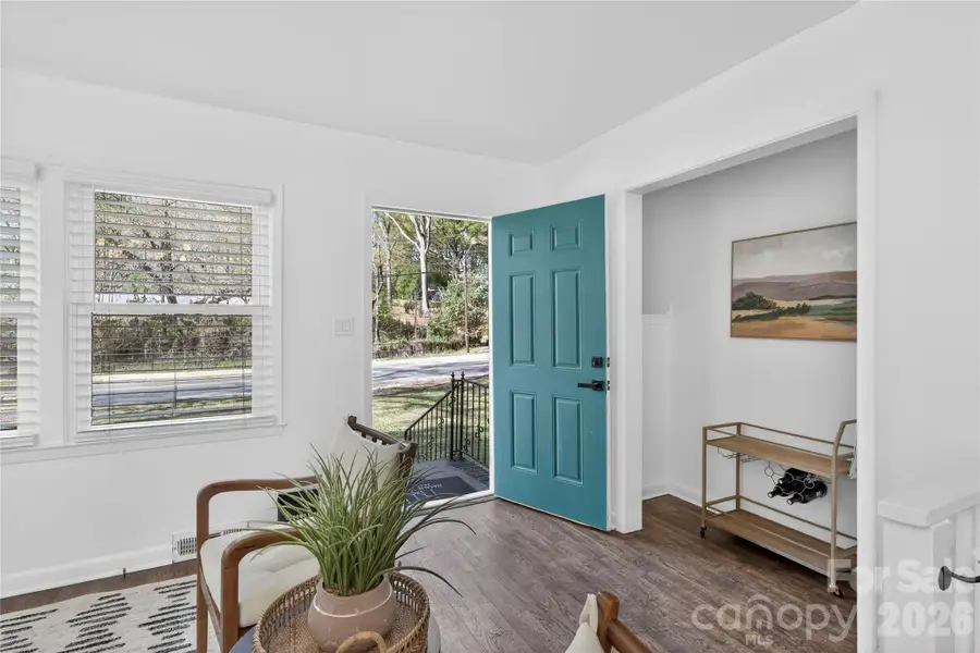5412 Milhaven Lane, Charlotte, NC 28269 - #3