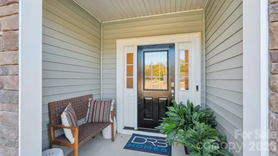 2209 Gladwyne Place, Charlotte, NC 28269 - #2