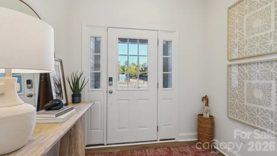 2209 Gladwyne Place, Charlotte, NC 28269 - #3