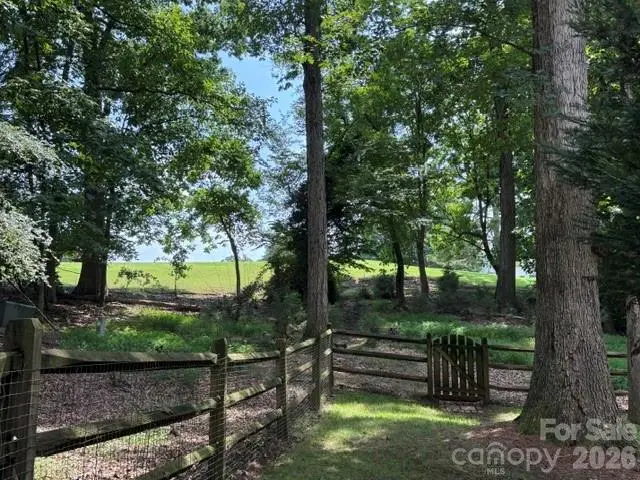 9424 Fairway Ridge Road, Charlotte, NC 28277 - #3