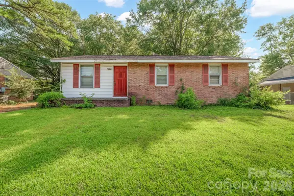 320 S Myrtle School Road, Gastonia, NC 28052