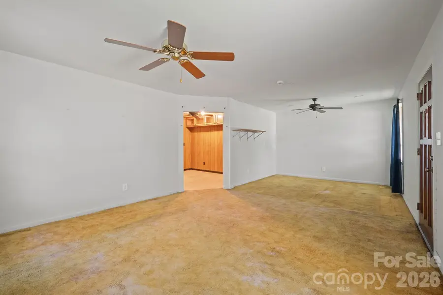 320 S Myrtle School Road, Gastonia, NC 28052 - #3