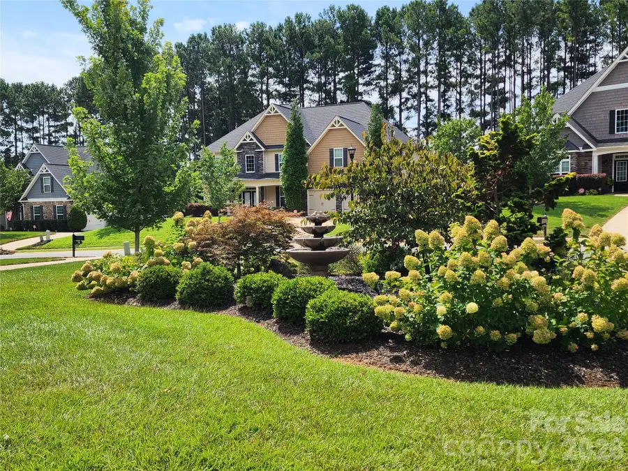 142 Butler Drive, Mooresville, NC 28115 - #2