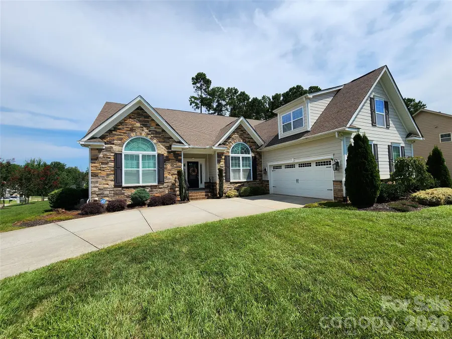 142 Butler Drive, Mooresville, NC 28115 - #3