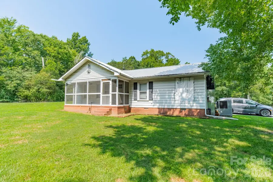 12976 Cabarrus Station Road, Midland, NC 28107 - #2