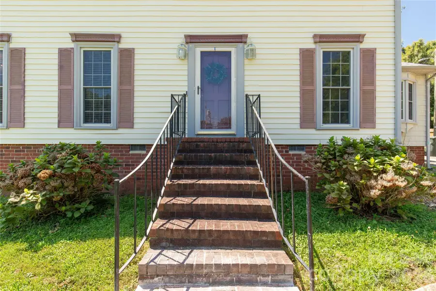 1007 Ragin Lane, Rock Hill, SC 29732 - #2