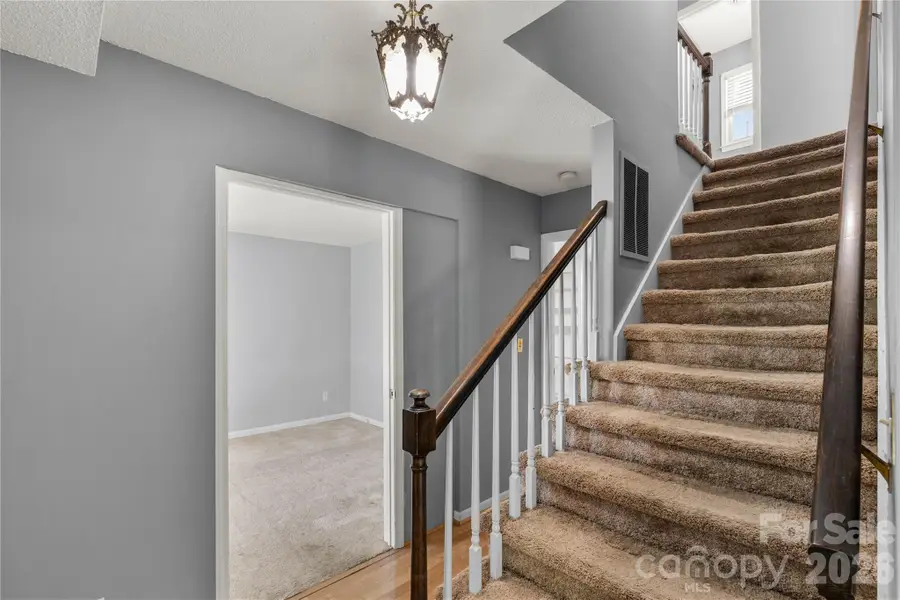 1007 Ragin Lane, Rock Hill, SC 29732 - #3