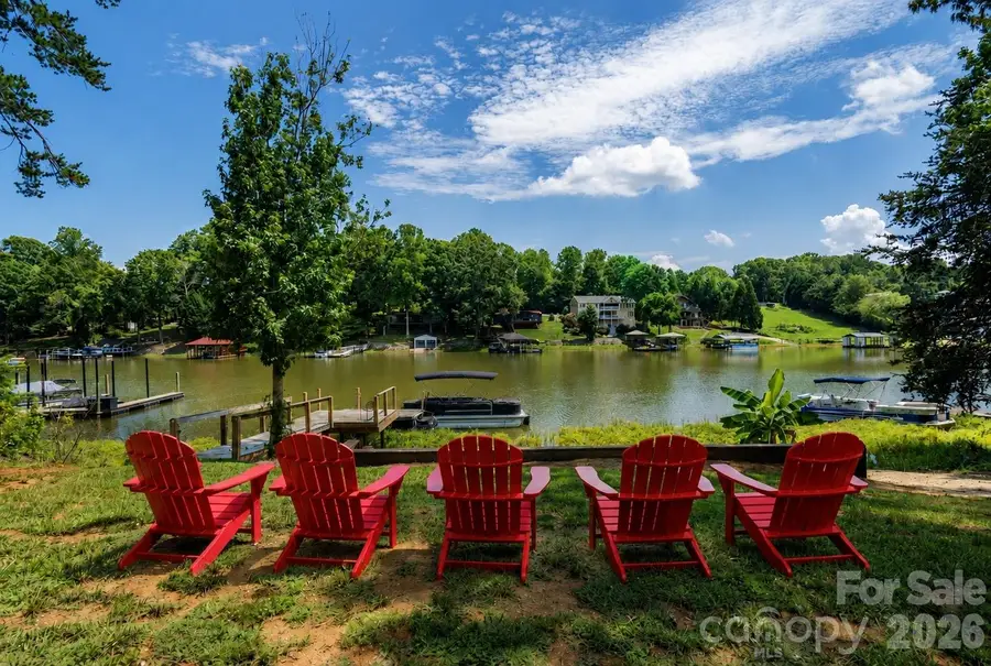 6901 Navajo Trail, Sherrills Ford, NC 28673 - #3