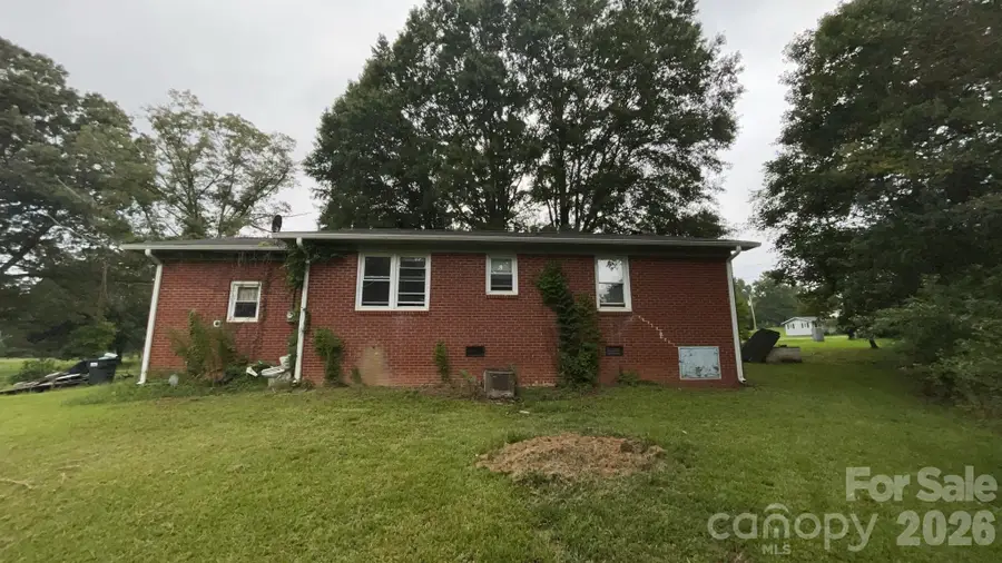 389 Midway Lake Road, Mooresville, NC 28115 - #2