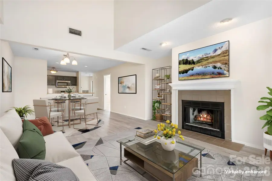 930 Southwest Drive, Davidson, NC 28036 - #2