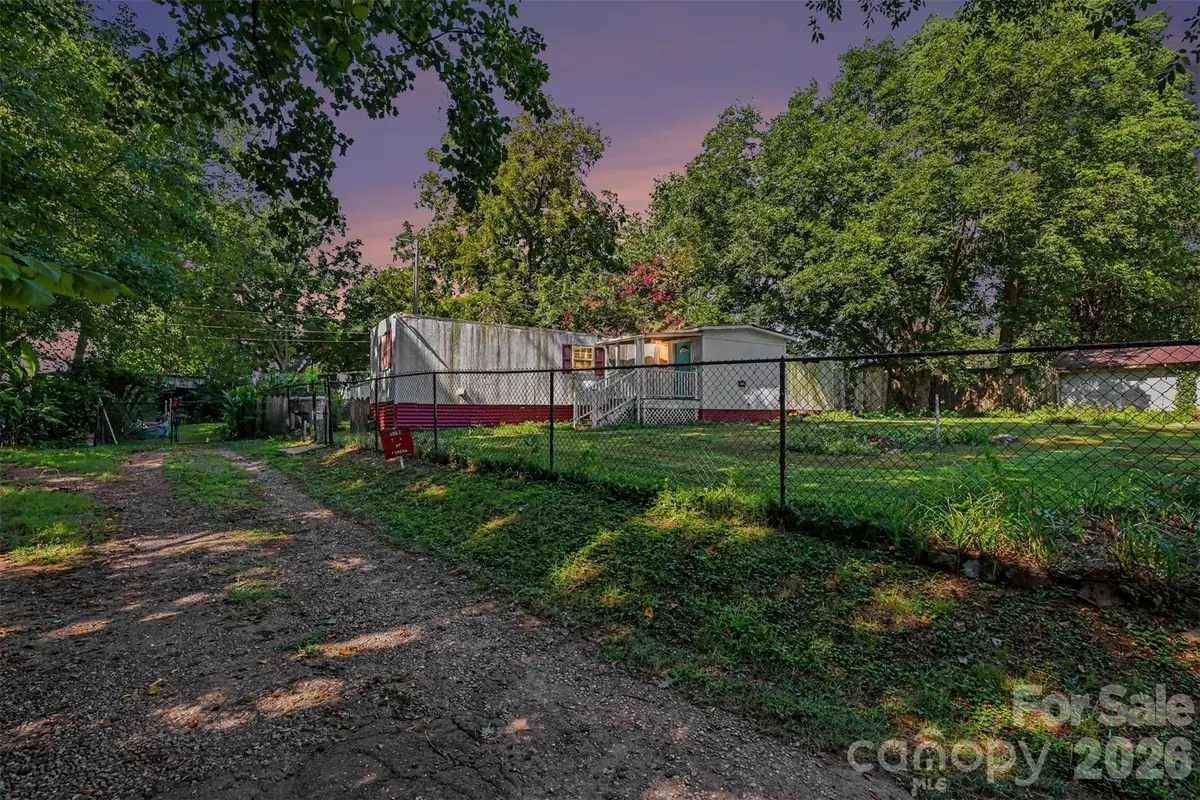 249 Cherry Street, Rock Hill, SC 29730 - #1