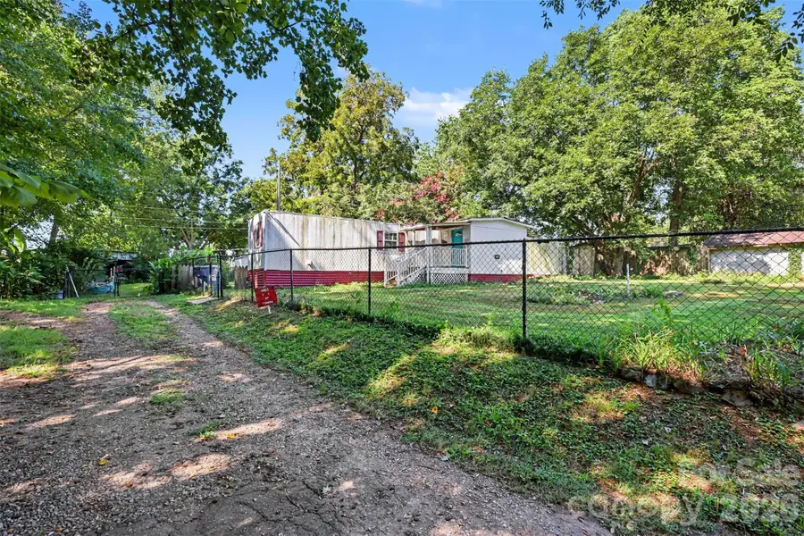 249 Cherry Street, Rock Hill, SC 29730 - #2