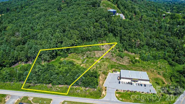 99999 Mills Gap Road, Fletcher, NC 28732
