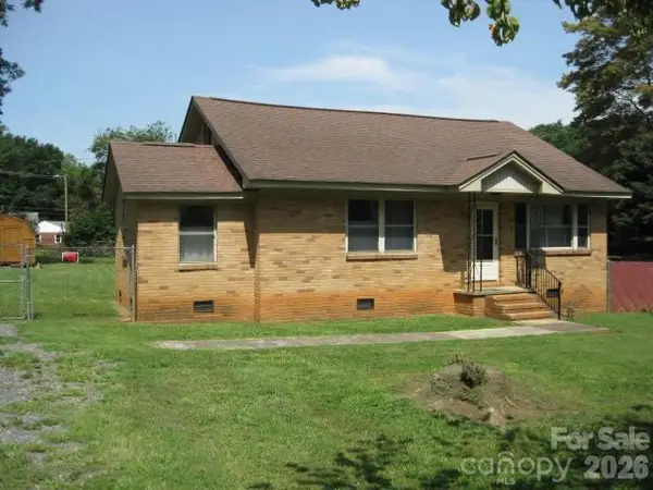 1317 Second Street, Gastonia, NC 28054