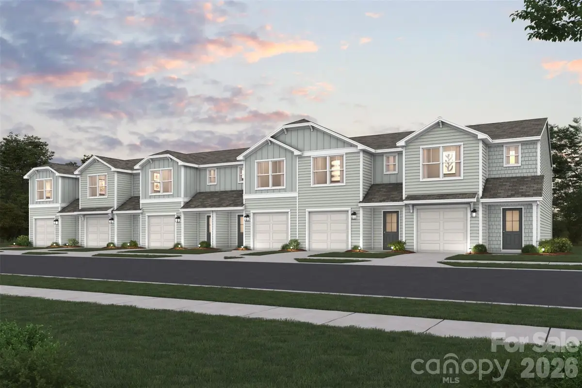6050 Tavener Drive, Spartanburg, SC 29307 - #1