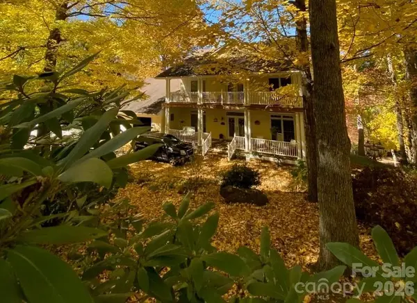 719 April Park #25, Waynesville, NC 28786