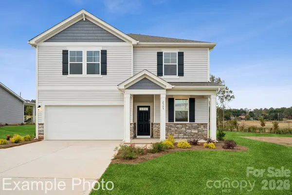 1017 Hallman Branch Lane, Lincolnton, NC 28092