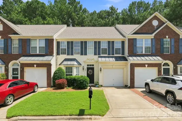 121 Kase Court, Mooresville, NC 28117