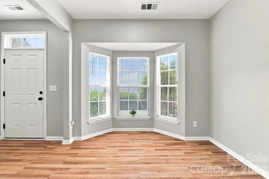 121 Kase Court, Mooresville, NC 28117 - #2