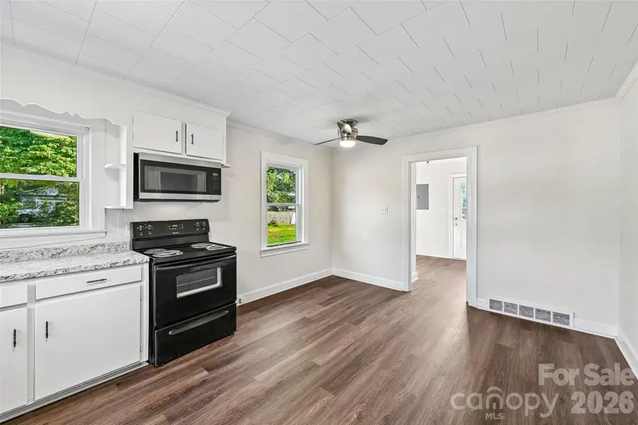 94 Galaxie Drive, Taylorsville, NC 28681 - #3