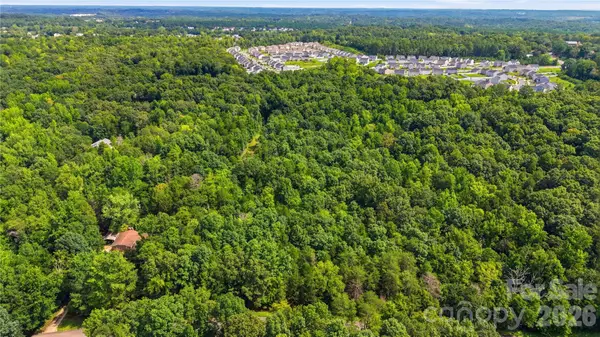 617 Whippoorwill Lane, Concord, NC 28025