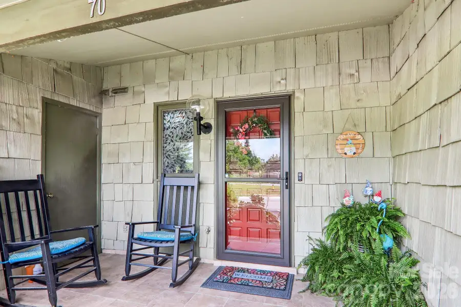 70 Ninevah Road, Waynesville, NC 28786 - #2