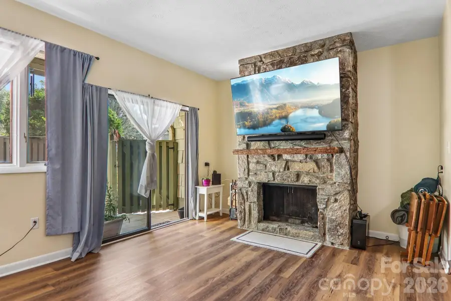 70 Ninevah Road, Waynesville, NC 28786 - #3