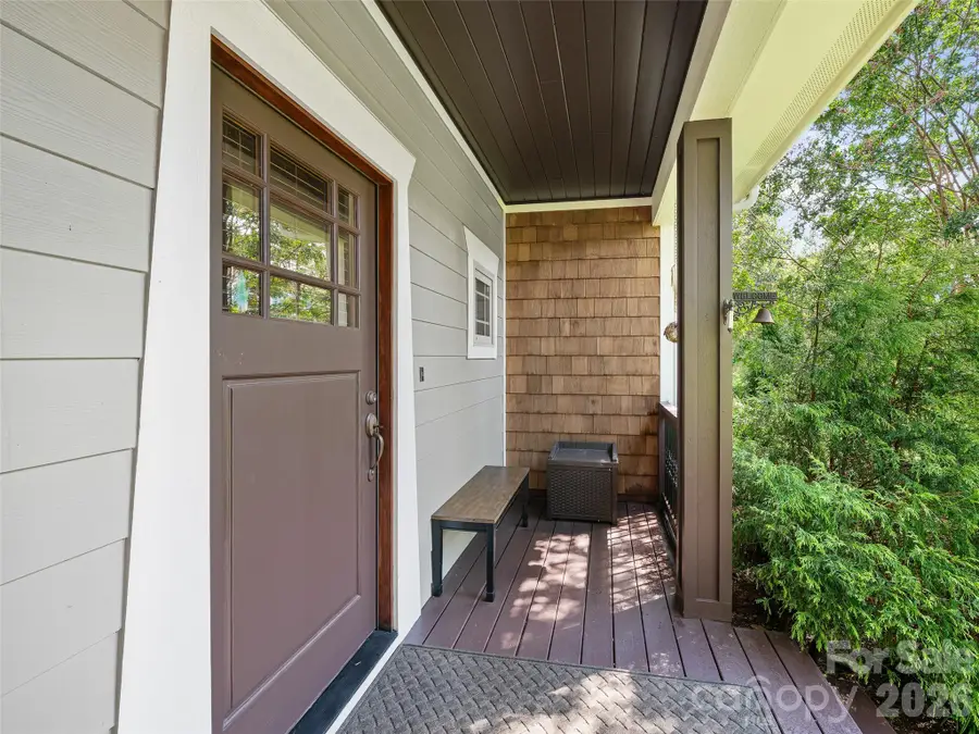 6 Oak Springs Drive, Arden, NC 28704 - #3