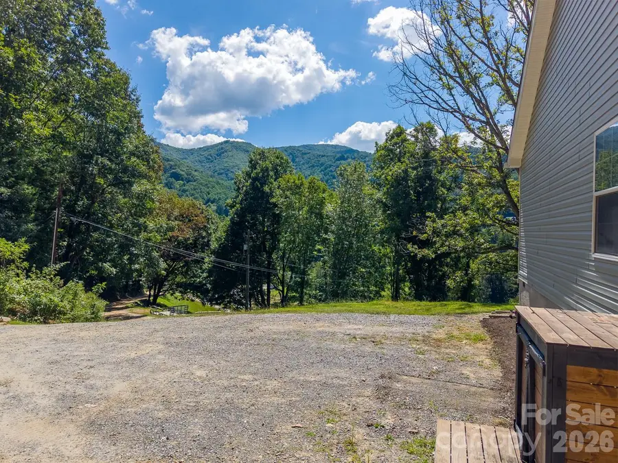 Address Withheld By Seller, Waynesville, NC 28786 - #3