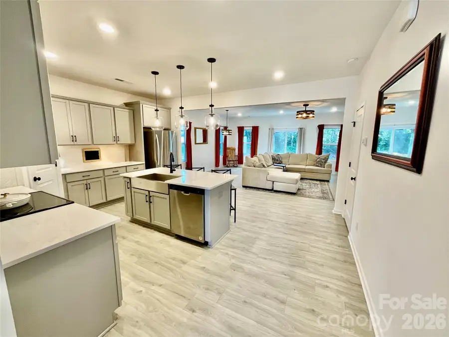 11009 Pagebrook Lane, Charlotte, NC 28214 - #3